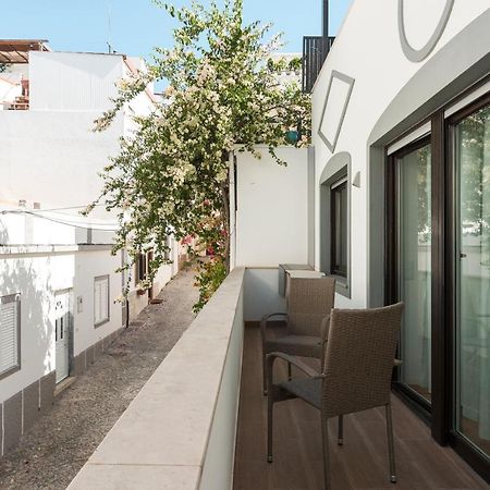 Miral Beachside 4 - By Hd Properties Albufeira Kültér fotó